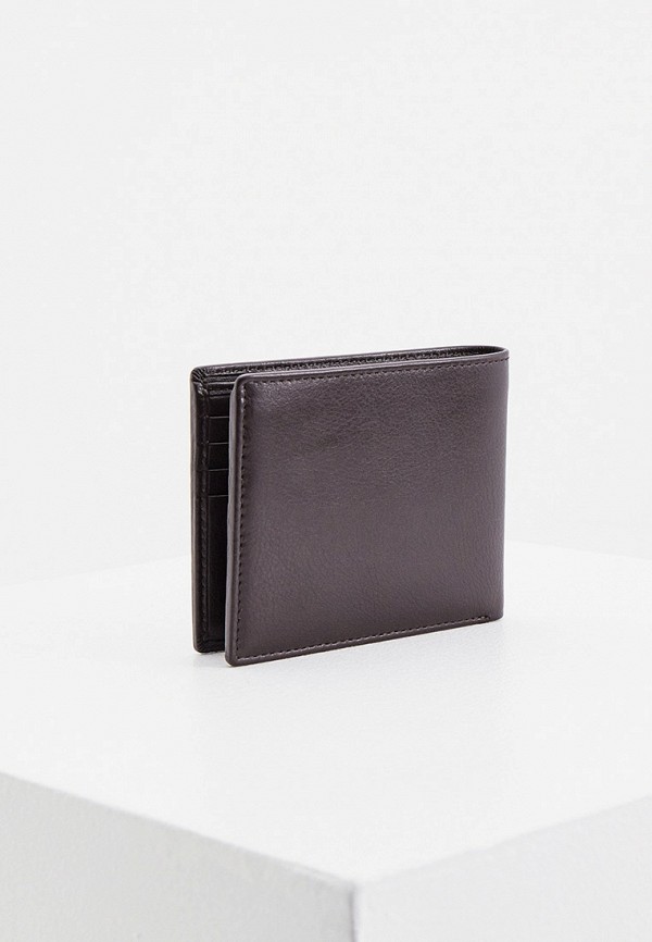 фото Кошелек la martina