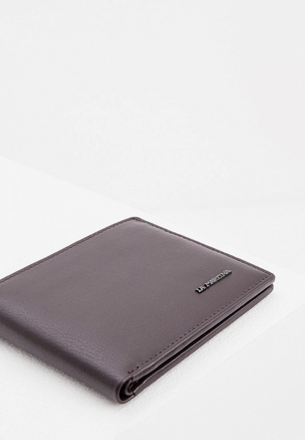 фото Кошелек la martina