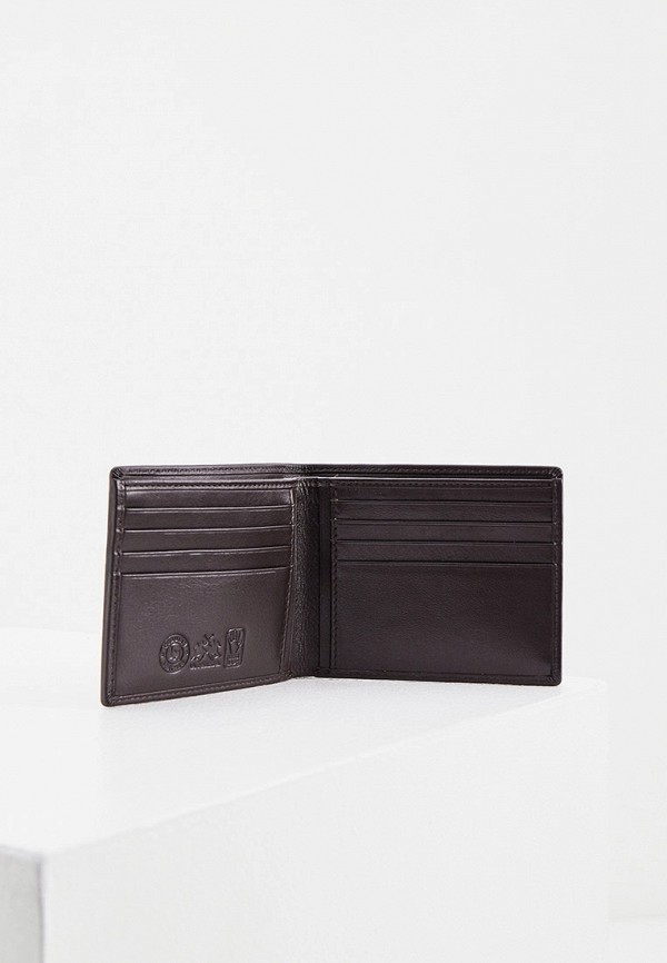 фото Кошелек la martina