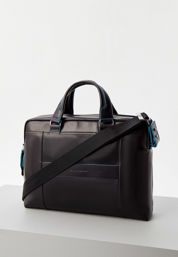 фото Сумка piquadro