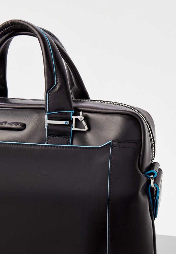 фото Сумка piquadro