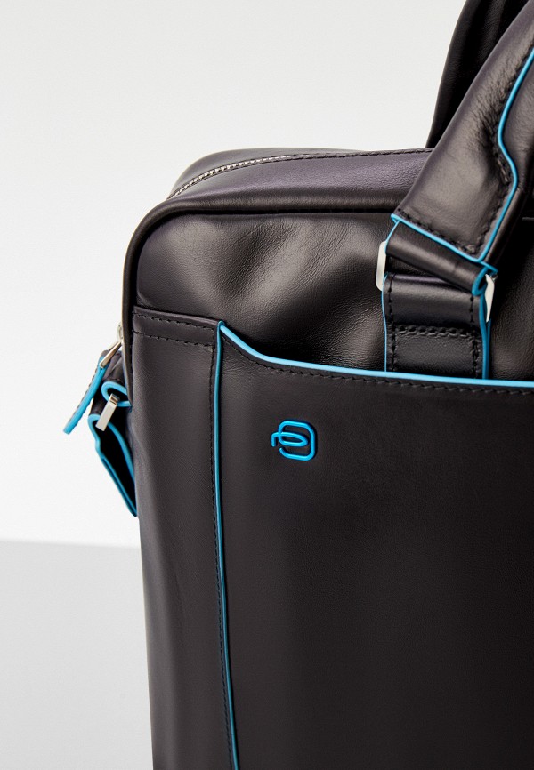 фото Сумка piquadro