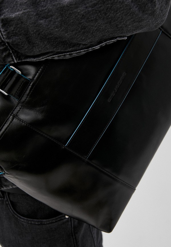 фото Сумка piquadro