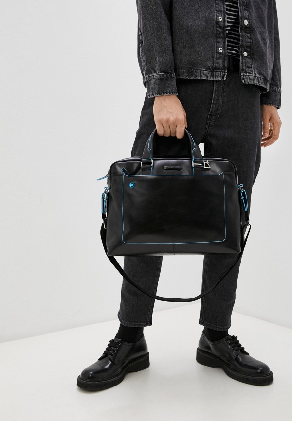 фото Сумка piquadro