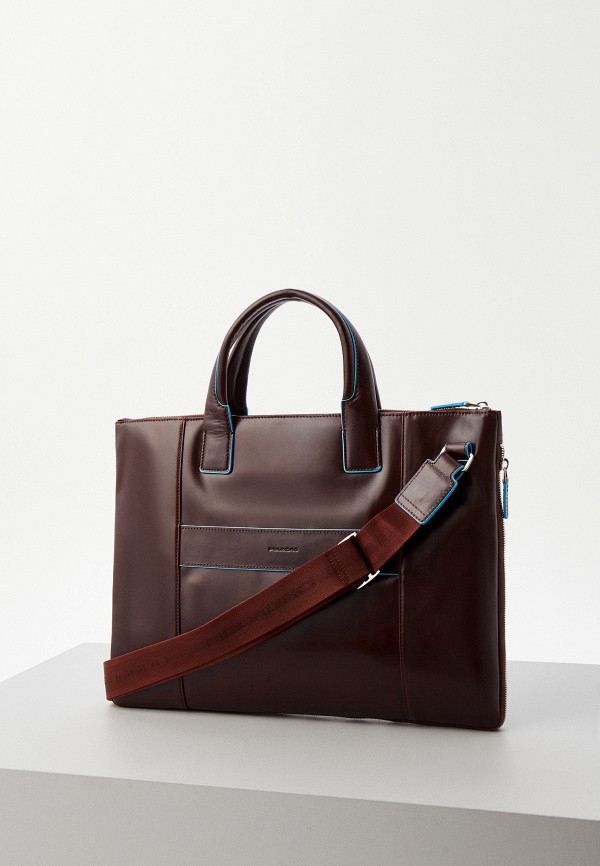 фото Сумка piquadro