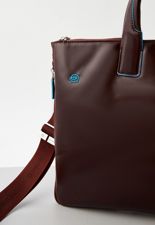 фото Сумка piquadro