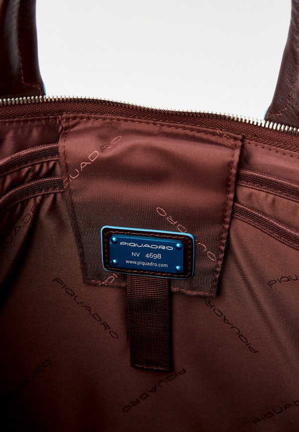 фото Сумка piquadro