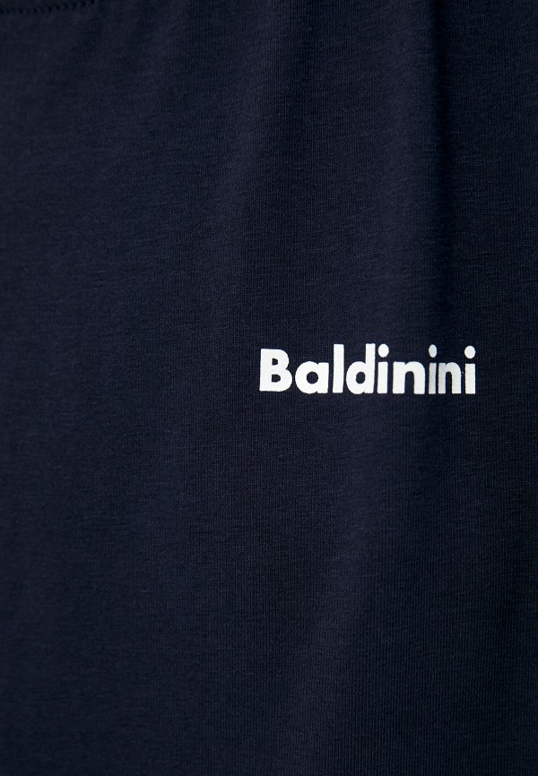 фото Футболка baldinini