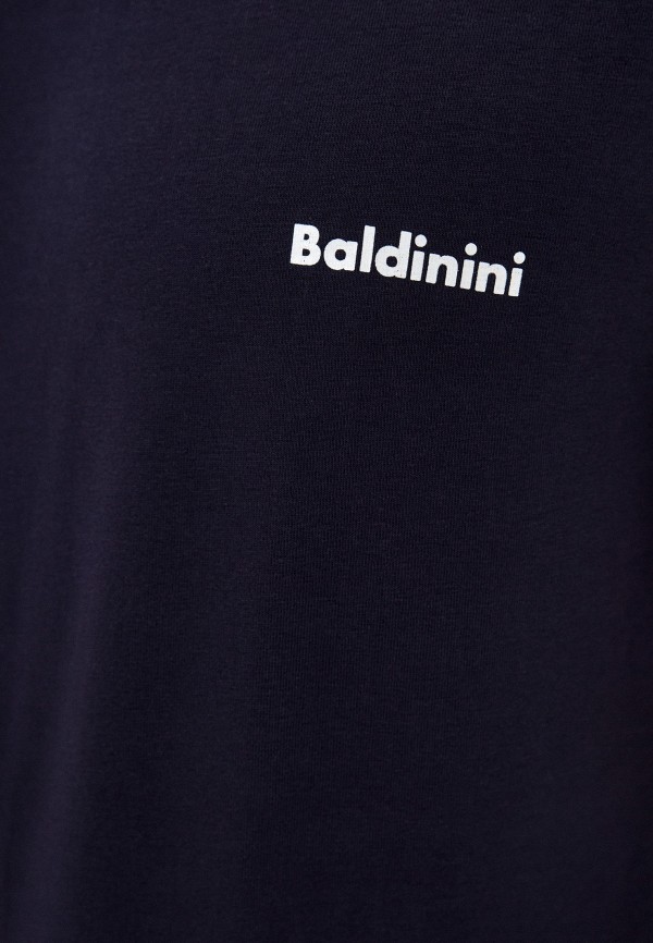 фото Футболка baldinini