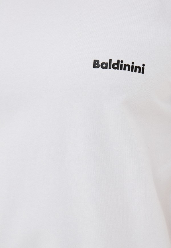 фото Футболка baldinini