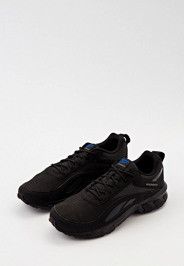 фото Кроссовки reebok