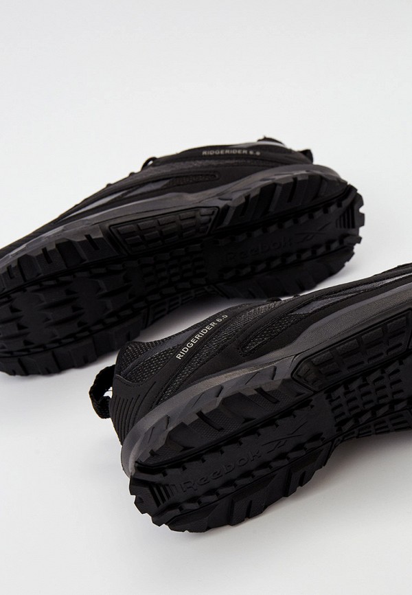 фото Кроссовки reebok