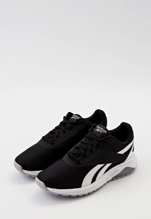 фото Кроссовки reebok