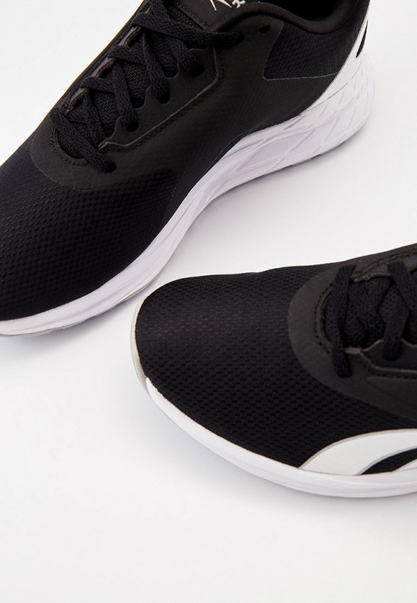 фото Кроссовки reebok