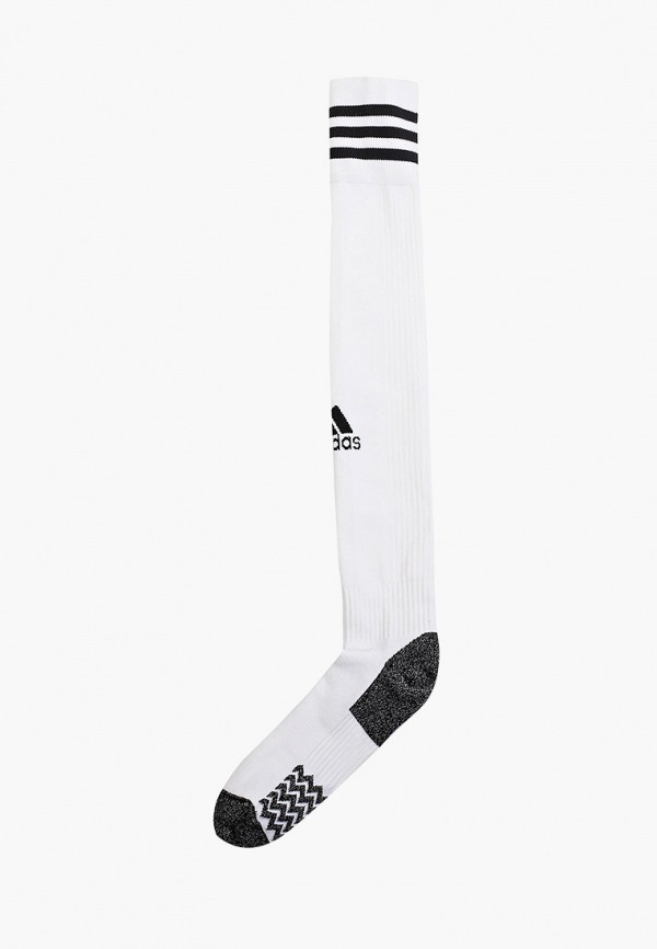 фото Гетры adidas