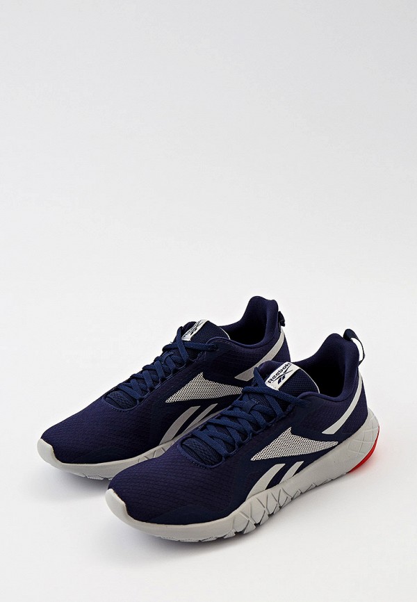 фото Кроссовки reebok