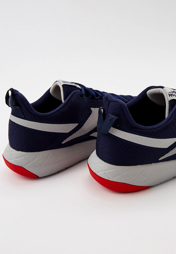 фото Кроссовки reebok