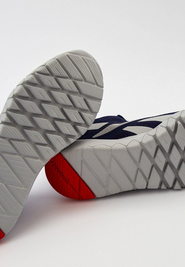 фото Кроссовки reebok