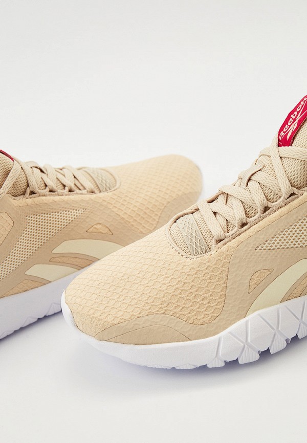 фото Кроссовки reebok