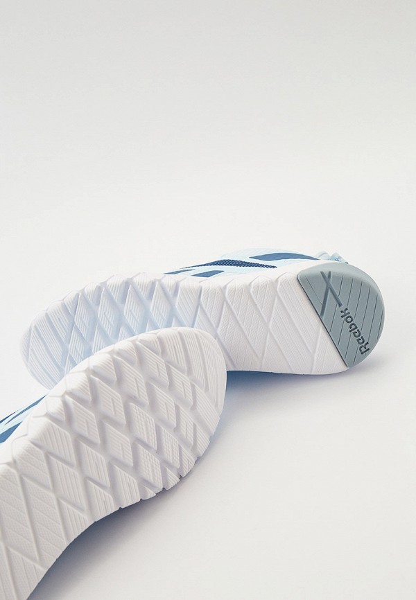 фото Кроссовки reebok