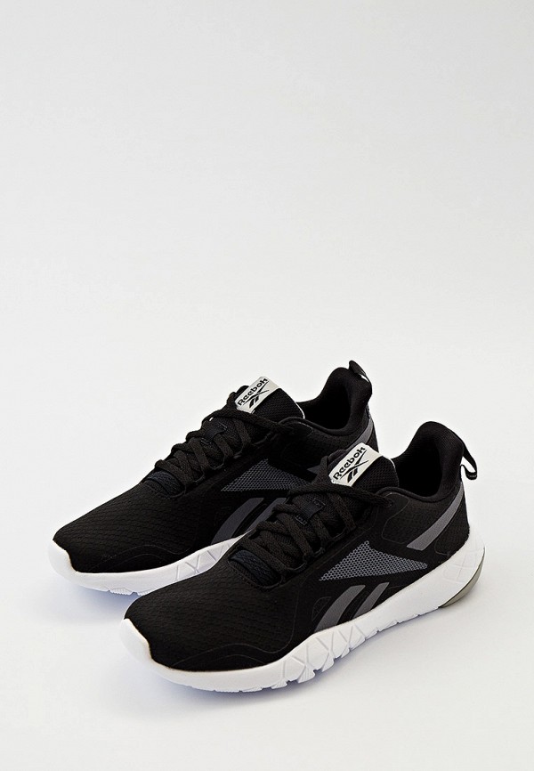 фото Кроссовки reebok