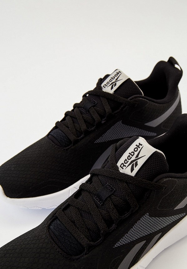 фото Кроссовки reebok