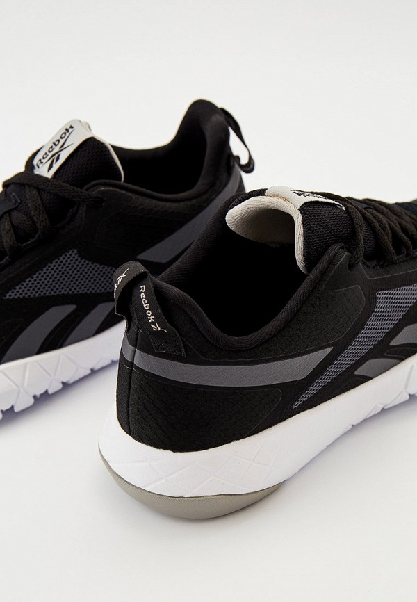 фото Кроссовки reebok