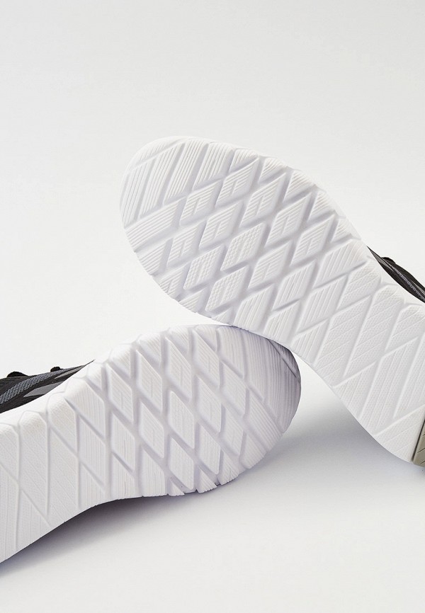 фото Кроссовки reebok