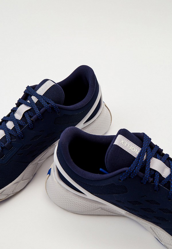 фото Кроссовки reebok