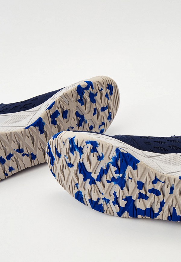 фото Кроссовки reebok