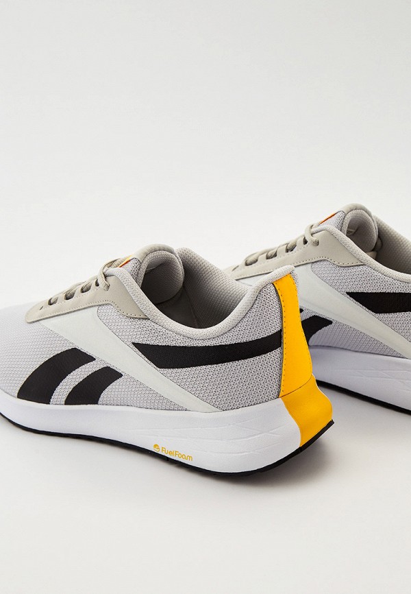 фото Кроссовки reebok