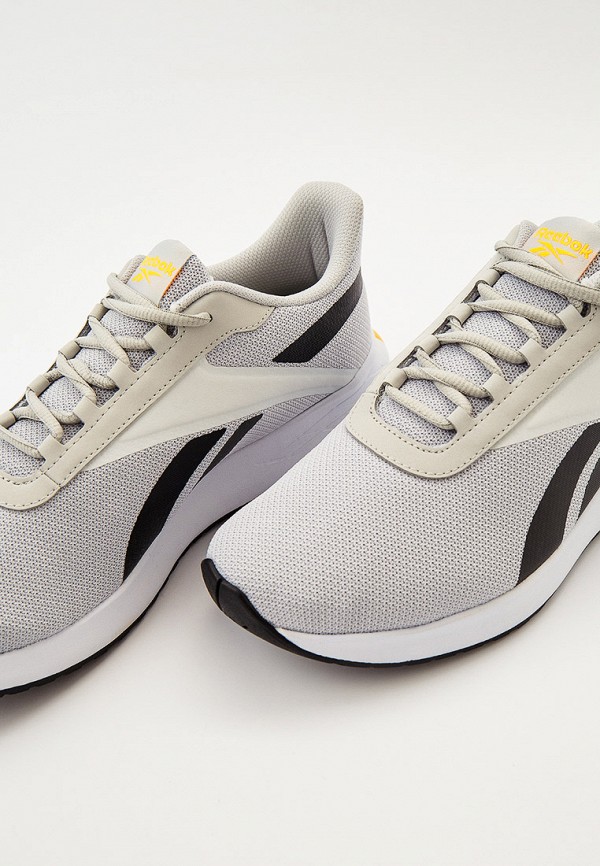 фото Кроссовки reebok