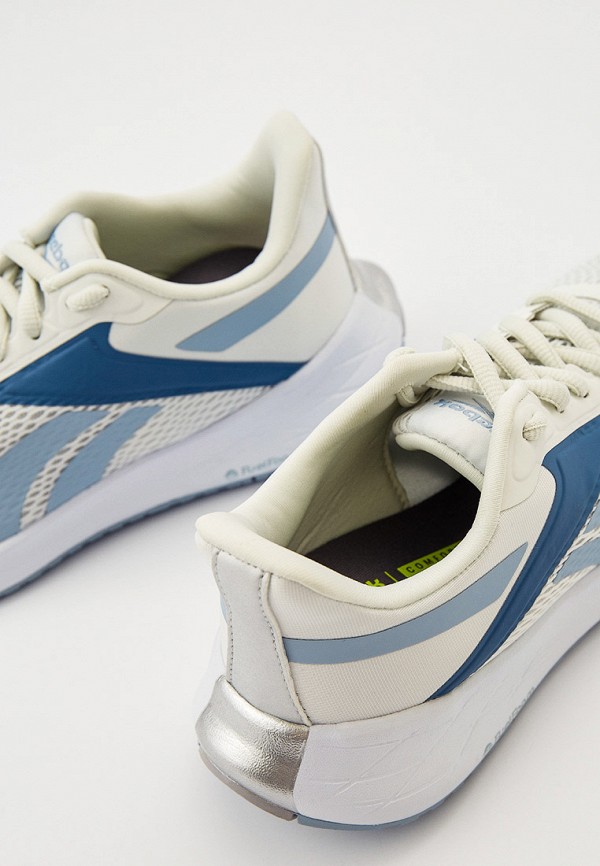 фото Кроссовки reebok