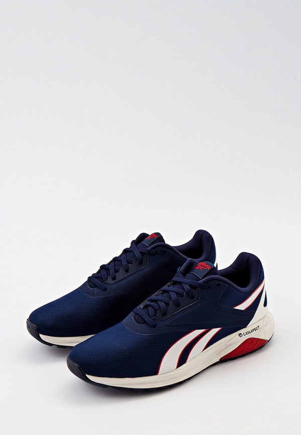 фото Кроссовки reebok