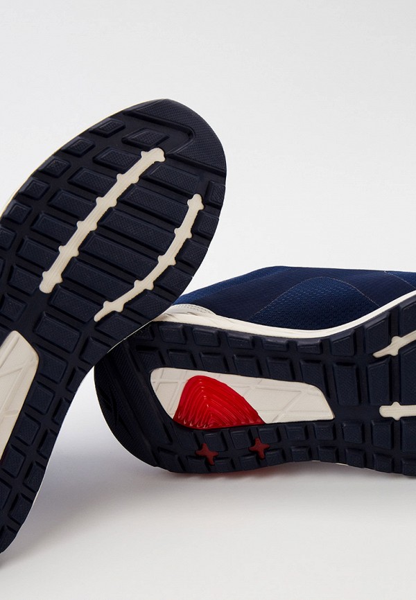 фото Кроссовки reebok