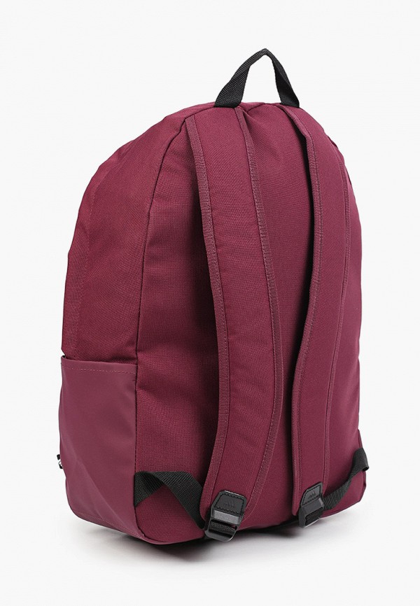 фото Рюкзак adidas