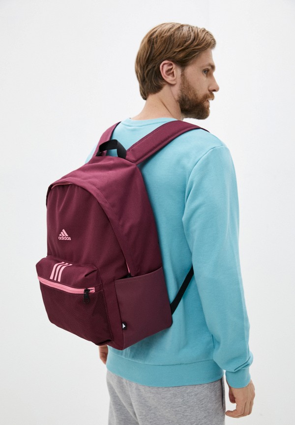 фото Рюкзак adidas