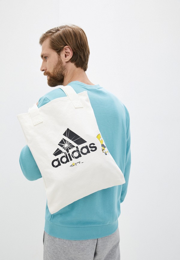 фото Сумка adidas