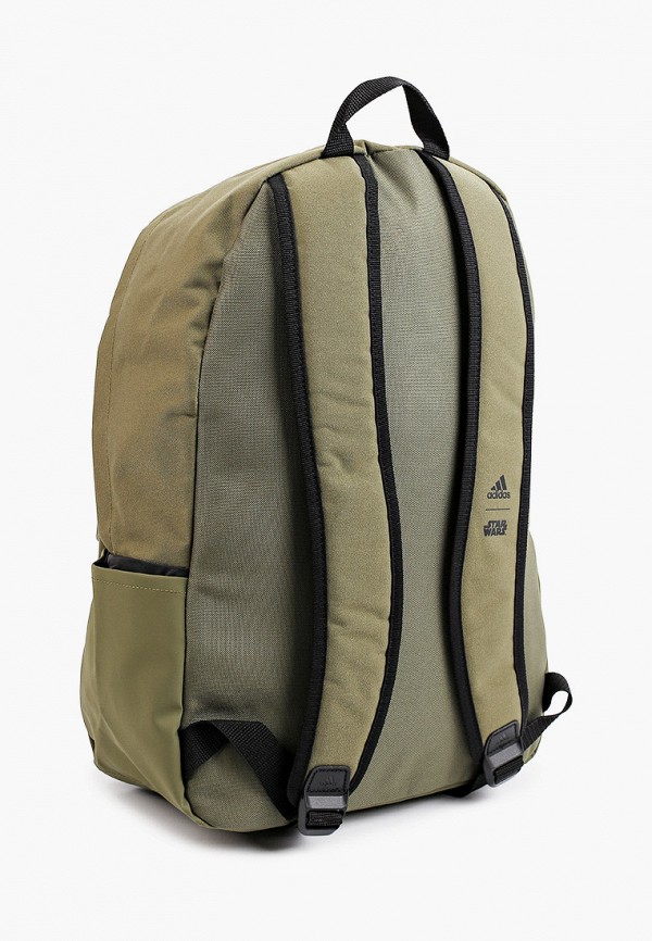 фото Рюкзак adidas