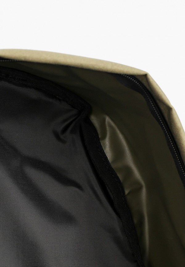 фото Рюкзак adidas