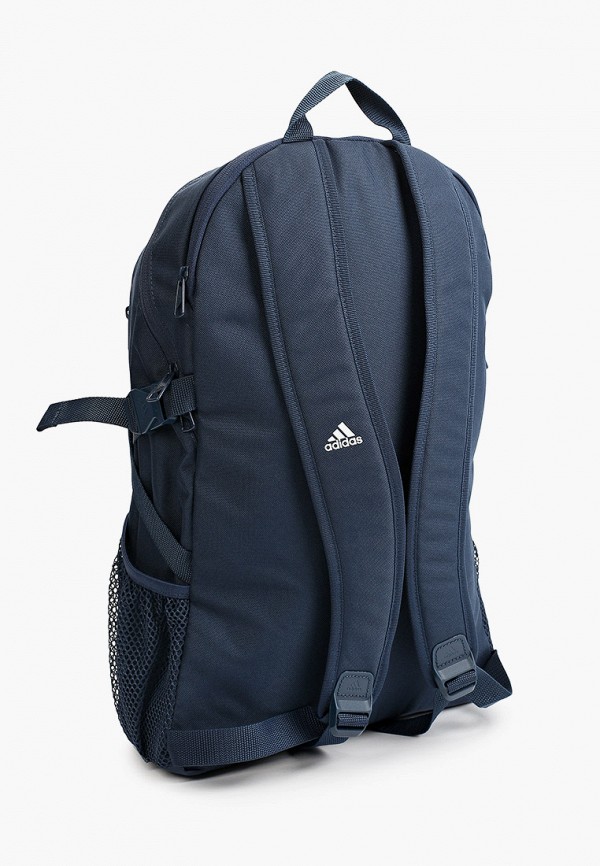 фото Рюкзак adidas