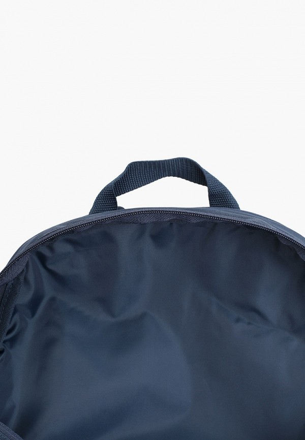 фото Рюкзак adidas