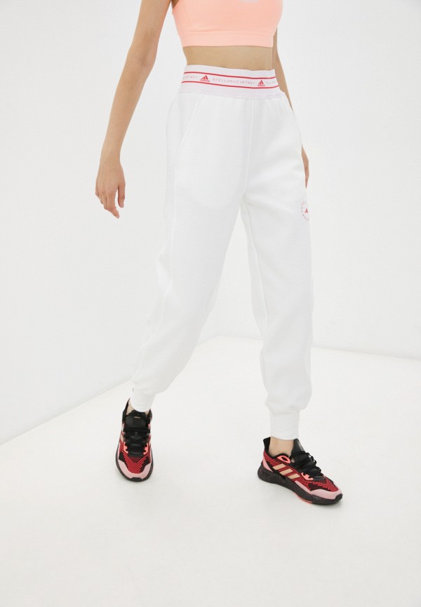 фото Брюки спортивные adidas by stella mccartney