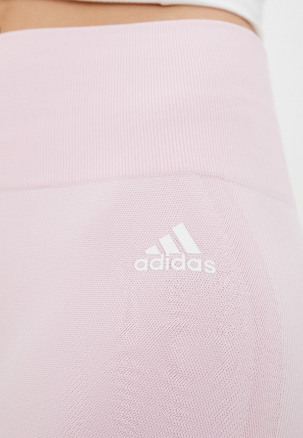 фото Тайтсы adidas