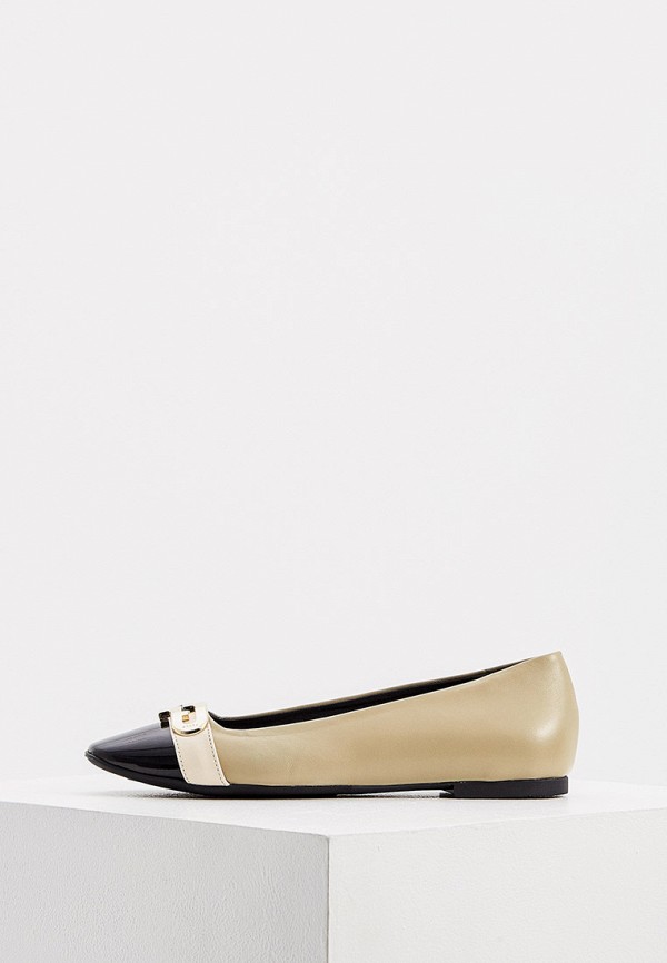 фото Балетки furla