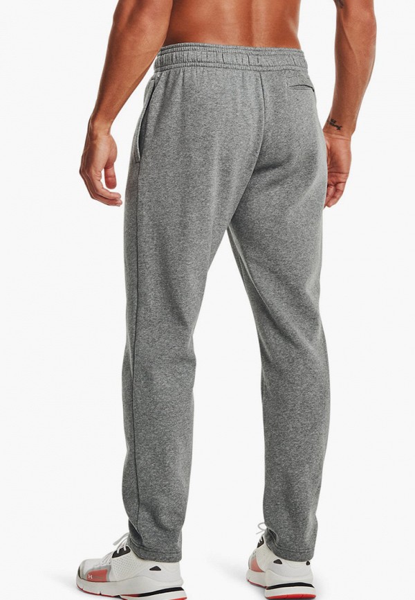 фото Брюки спортивные under armour