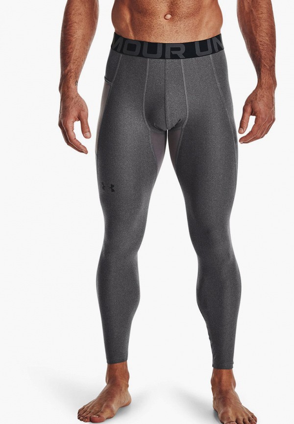 фото Тайтсы under armour