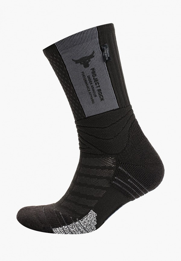 фото Носки under armour