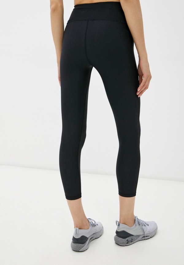 фото Тайтсы under armour
