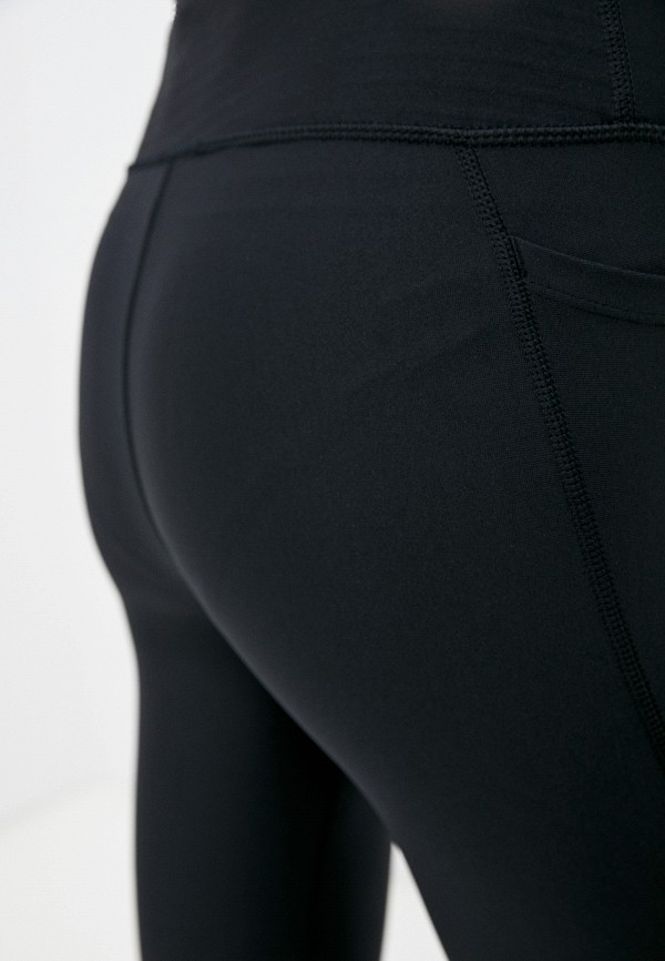 фото Тайтсы under armour